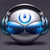 Perfil de 2612PROD