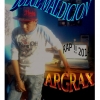 Perfil de Argrax
