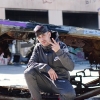 Perfil de MoránMC