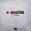 Perfil de K-MA