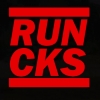 Perfil de Ceks