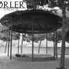 Perfil de orler
