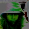 Perfil de Mc Virux