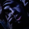 Perfil de Maxilar S
