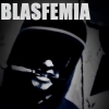 Perfil de BlasfemiaMusicaRap