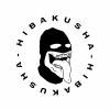 Perfil de Hibakusha HR