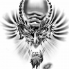 Perfil de Ivensound