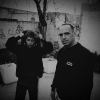 Perfil de ElectroYonki
