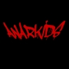 Perfil de Anarkids