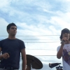 Perfil de Alcad
