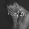Perfil de Zazo & Gxurmet