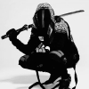 Perfil de CONRADATOR