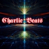 Perfil de Charlie Beats