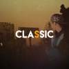 Perfil de Classic95