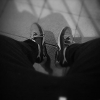 Perfil de Zorke