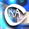 Perfil de Koahh_Records