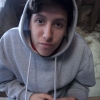 Perfil de DCF