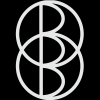Perfil de Doble B Garivia