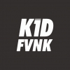 Perfil de Kid Fvnk