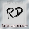 Perfil de Richardflow