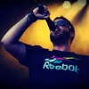 Perfil de Berto Cruz