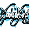 Perfil de BomboCajaEstudios