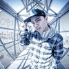 Perfil de Axer Kamikaze