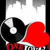 Perfil de One Love Hip-Hop Music