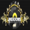 Perfil de Jhersoms Beats.