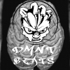 Perfil de dmntbeats