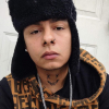 Perfil de Amontanabeats