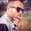 Perfil de Yulian