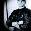 Perfil de MAIKELMVG