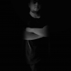 Perfil de Eztereo Prod