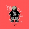 Perfil de MuchoHumo Beats
