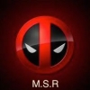 Perfil de La M.S.R