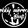 Perfil de BobbyMorocco