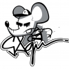 Perfil de Sagu