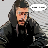 Perfil de Fimen