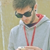 Perfil de NowBeats