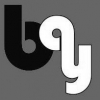 Perfil de BAY