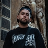 Perfil de RhoBeats