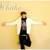 Perfil de WhiThe