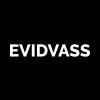 Perfil de EvidVass.