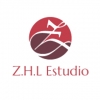 Perfil de ZHL Estudio