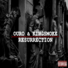 Perfil de OURO & KINGSMOKE