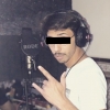 Perfil de JRomero