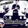 Perfil de AltoMando