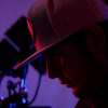 Perfil de ARK-13