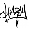 Perfil de Charly